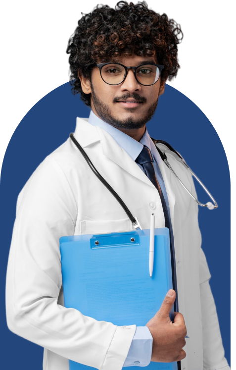 doctrine_job_portal