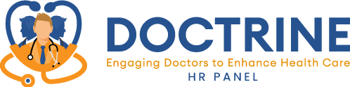 doctrine_job_portal