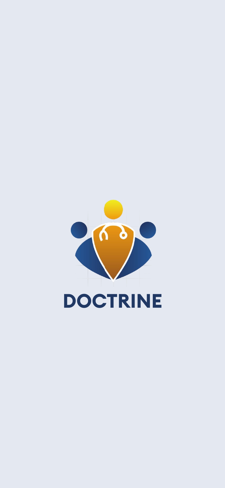 categories-icon-1